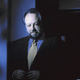 Image for article titled Deceptive Practices: The Mysteries And Mentors Of Ricky Jay